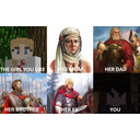 zanehar.png