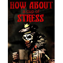 darkestdungeon.jpg
