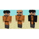 mcskin3d_2017_01_21_13_57_59.png