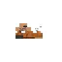 baron_von_baron.png