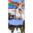 14849931422142.jpg