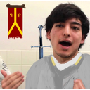1044810_filthy_frank_normal.jpg