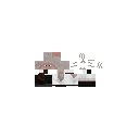 gorgan.png