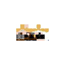vilen.png