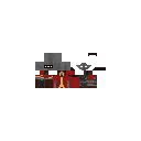png.png