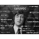 solovec_molodec.png