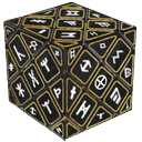 riddle.png
