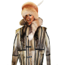 lox.png