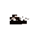 amd.png