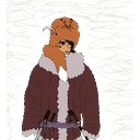 png.png
