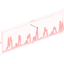 notyours.png