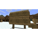 2017_01_30_00.49.35.png