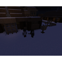 2017_01_27_21.37.21.png