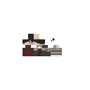 png.png