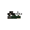 char_18.png