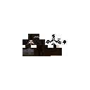 char_20.png