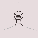 file.gif