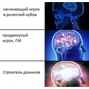 wasshq1bjqs.jpg