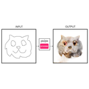 pix2pix1.png