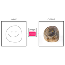 pix2pix3.png