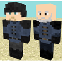 png.png