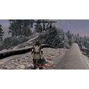 screenshot0.png