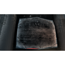screenshot1.png