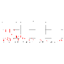 graph.png