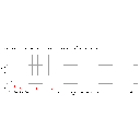 graph.png