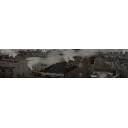 bannerogr.gif
