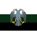 tsarstvo.png