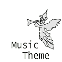 theme.png