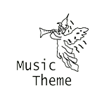 theme.png