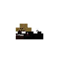 asar.png