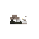 hatling.png