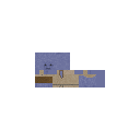 ihtilot.png