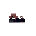 otlok.png
