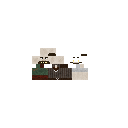 leho.png