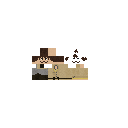 shib.png