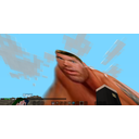 2017_06_30_01.30.18.png