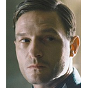 moritz.png