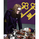 norte.png