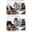 14705947293370.jpg