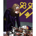 norte.png