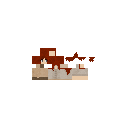 cann.png