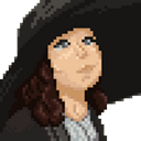 madeline.png