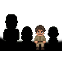 shib2.png