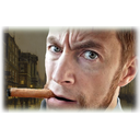 poslednyaversia.png