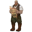 fqjtzce.png
