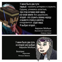 png.png